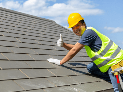 About Siding Replacement LLC Richmond, TX